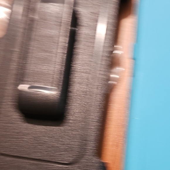 Waterproof Phone Case for S7 Edge - Blue NEW - Picture 6 of 7